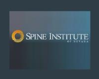 Spine Institute of Nevada image 1