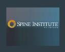 Spine Institute of Nevada logo