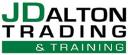 J Dalton Trading logo