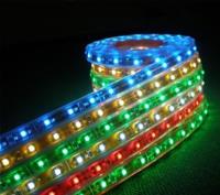 Led Lights Manufacturer - LEDVV image 6