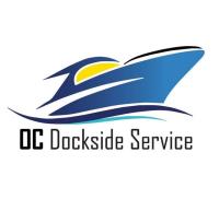 Orange County Dockside Service image 2