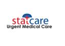 Statcare Urgent & Walk-In Medical Care logo