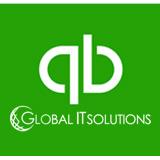 Global IT Solutions USA Inc. image 1