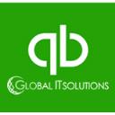 Global IT Solutions USA Inc. logo
