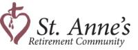 St. Anne’s Retirement Community image 1