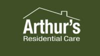 Arthur’s Residential Care image 1
