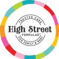 High Street Formulas image 1