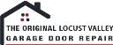 Garage Door Repair Locust Valley logo