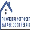 Northport	Garagedoorrepair logo
