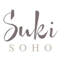 Suki Soho image 1