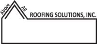Above All Roofing Solutions image 1