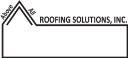 Above All Roofing Solutions logo