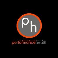 Performance Health image 1