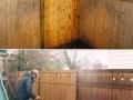 All Perfection Power Washing image 9
