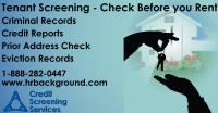 AAA Credit Screening Services image 5