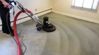 Warwick Carpet Cleaning Company image 1