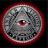 Inner Visions Tattoo image 1
