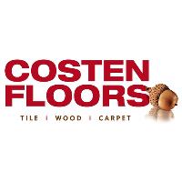 Costen Floors, Inc. image 1