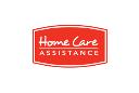 Home Care Assistance of Oakville logo