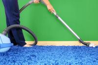 Sanders Carpet Cleaning image 2