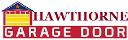  Garage Door Repair Hawthorne logo