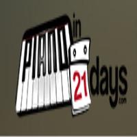 pianoin21days image 1