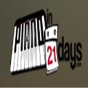 pianoin21days logo