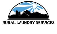 Rural Laundry Service image 1