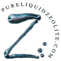 Pure Liquid Zeolite image 6