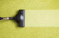 Bartman Carpet Cleaning image 4