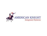 American Knight Integrated Systems image 1