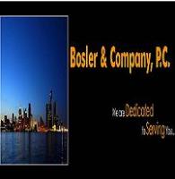 Bosler & Company image 1