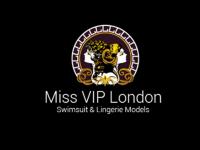 Miss VIP London image 1