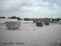 Northwind Air Conditioning & Heating Services image 4