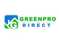 GreenPro Direct image 1