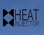 Heat Injector image 1