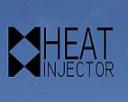 Heat Injector logo
