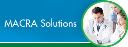 MACRA EHR Solutions logo