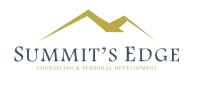 Summit's Edge Counseling image 1