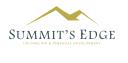 Summit's Edge Counseling logo