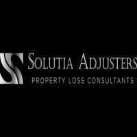 Solutia Adjusters image 5