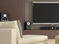 High Definition Audio Video Inc. image 6