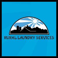 Rural Laundry Service image 3