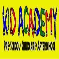Kid Academy image 1