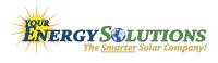 Your Energy Solutions image 1