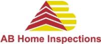 A B Home Inspections, Inc. image 1