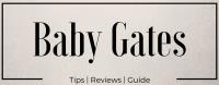Baby Gate Reviews image 1