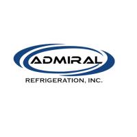 Admiral Refrigeration, Inc. image 1