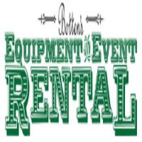Botten's Equipment and Event Rental image 1