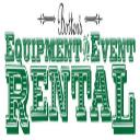 Botten's Equipment and Event Rental logo